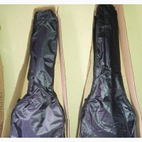 New Box(Acoustic) Guitars
