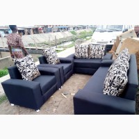 7 Seater Sofa for Sale