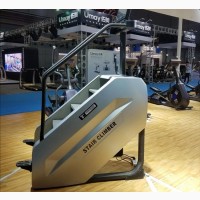 Brand New Superfit3010 Stair Master Climbers Machine