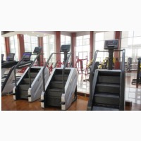 Brand New Superfit3010 Stair Master Climbers Machine