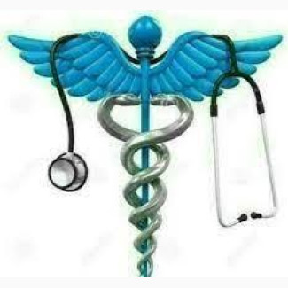 Bayelsa State School Of Nursing, Tombia, Yenagoa, 2025/2026 (08063557123)Admission form