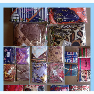 Quality Bedsheets