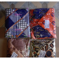 Quality Bedsheets