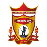Ikorodu City Academy 2025/26 Registration Form Is Out Call 08136874877, For registration