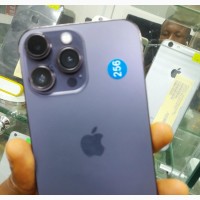 New Apple iPhone XR 128 GB Purple