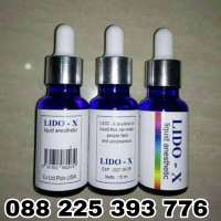 Jual Obat Tidur Sleeping Beauty Asli 088225393776