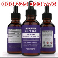 Jual Obat Tidur Sleeping Beauty Asli 088225393776