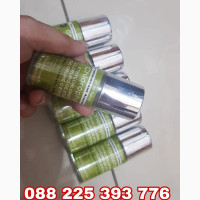 Jual Obat Tidur Sleeping Beauty Asli 088225393776