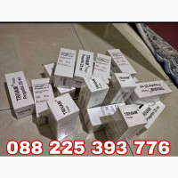 Jual Obat Tidur Sleeping Beauty Asli 088225393776