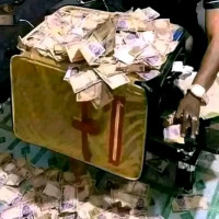 2348088228308 I want to join secret occult for Money