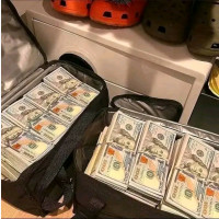 2348088228308 I want to join secret occult for Money