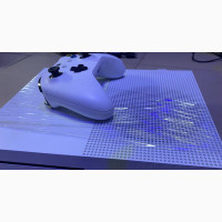 X Box One S, Tokunbo