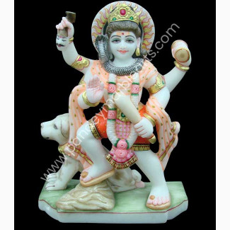 Khammam ᨒg u r u j i ᨒ+91-9001651209 Vashikaran Specialist astrologer