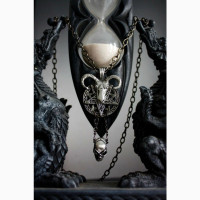 2347033464470 how to join illuminati for money ritual in Port Harcourt