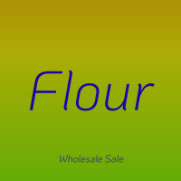 Whole Grain Rye Flour from Ukraine for Wholesale Sale