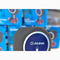 Brand New Alctron Pf8 Acoustic Microphone Filter