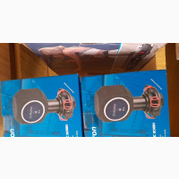 Brand New Alctron Pf8 Acoustic Microphone Filter