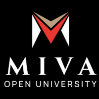 Miva Open University, Abuja releases admission form for 2025/2026 session
