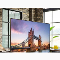 Original New LG 50Inch Smart UHD AI With Magic Remote | TVA