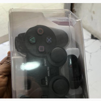 6 in 1 Wireless Controller