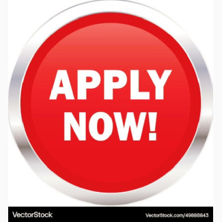 Edo State School of Health Technology, Dumez road, Benin-city. 2025/2026 ADMISSION(0806355