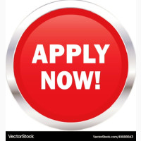 Edo State School of Health Technology, Dumez road, Benin-city. 2025/2026 ADMISSION(0806355