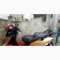 2022 Motorcycle For Sale