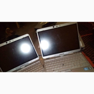 Hp Core I5 Laptop With Touch Screen