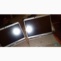 Hp Core I5 Laptop With Touch Screen