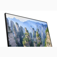 HP V24i FHD 23.8-Inches Full HD Computer Monitor With IPS