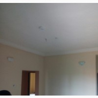 Furnished 2bdrm Block of Flats in Trans Ekulu, Enugu for Rent