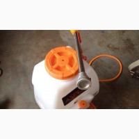 4-Stroke Fumigation Machine Rentage