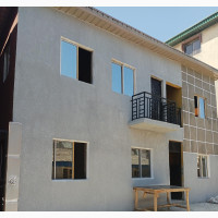Studio Apartment in Shomolu / Shomolu for Rent