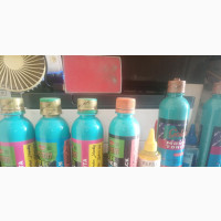 Awoof Hp Toner All Colour