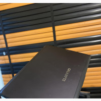 Laptop Gigabyte P35X V6 16GB Intel Core I7 HDD+SSD 1T