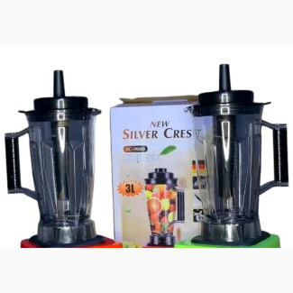 Kenwood Strong Blender