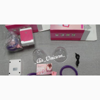 Personal Vacuum Device for Butt, Hips N Breast Enlargement