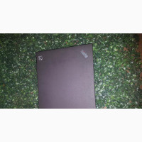 Laptop Lenovo ThinkPad W541 32GB Intel Core I7 HDD 500GB