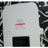 5000w AVR Stabilizer