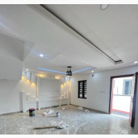Luxurious Studio Apartment in Ologolo Lekki for Rent