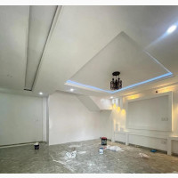 Luxurious Studio Apartment in Ologolo Lekki for Rent