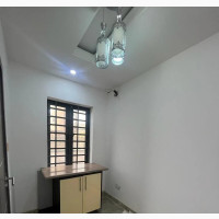 Luxurious Studio Apartment in Ologolo Lekki for Rent