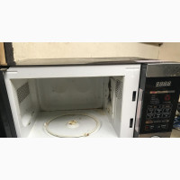 Microwave Oven for Sale - Low Power Consumption