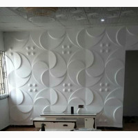 Best Quality 3D Wall Panels - Home Interiors