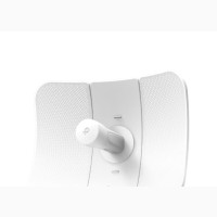Tp-Link-Pharos Cpe710-5ghz AC 867mbps 23dbi Outdoor CPE