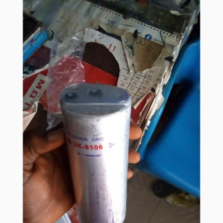 Brand New AC Drier Bottle for All Car Models