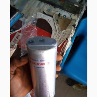 Brand New AC Drier Bottle for All Car Models