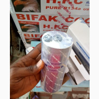 Brand New AC Drier Bottle for All Car Models