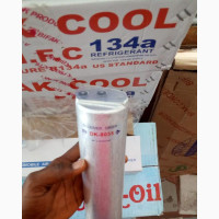 Brand New AC Drier Bottle for All Car Models