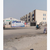 5bdrm Bungalow in Lakowe Golf Coarse, Ibeju for Rent